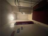 316 Round House Street - Photo 11