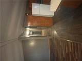 316 Round House Street - Photo 12
