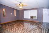 316 Round House Street - Photo 2