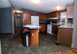 316 Round House Street - Photo 3