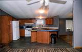 316 Round House Street - Photo 4