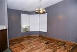 316 Round House Street - Photo 5