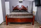 316 Round House Street - Photo 6