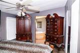 316 Round House Street - Photo 7