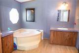 316 Round House Street - Photo 8