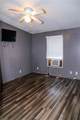 316 Round House Street - Photo 9