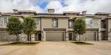 308 Sageway Court - Photo 1