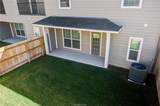 308 Sageway Court - Photo 2