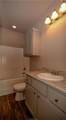 308 Sageway Court - Photo 3