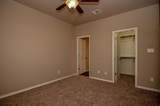 308 Sageway Court - Photo 4
