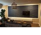 308 Sageway Court - Photo 6