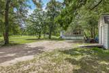 9663 Panther Creek Rd - Photo 1