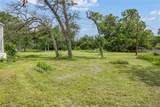 9663 Panther Creek Rd - Photo 10