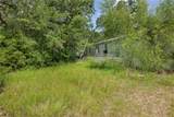 9663 Panther Creek Rd - Photo 11