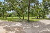 9663 Panther Creek Rd - Photo 12