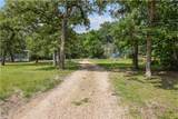 9663 Panther Creek Rd - Photo 13