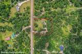 9663 Panther Creek Rd - Photo 14