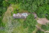 9663 Panther Creek Rd - Photo 15