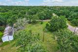 9663 Panther Creek Rd - Photo 16