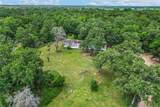 9663 Panther Creek Rd - Photo 17