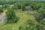 9663 Panther Creek Rd - Photo 18
