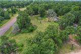 9663 Panther Creek Rd - Photo 19
