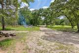 9663 Panther Creek Rd - Photo 2