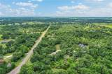 9663 Panther Creek Rd - Photo 20