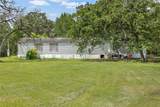 9663 Panther Creek Rd - Photo 3