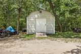 9663 Panther Creek Rd - Photo 5