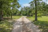 9663 Panther Creek Rd - Photo 7