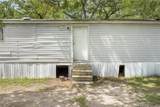 9663 Panther Creek Rd - Photo 9