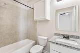 2108 Cavitt - Photo 10
