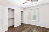 2108 Cavitt - Photo 12