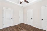 2108 Cavitt - Photo 13