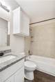 2108 Cavitt - Photo 14