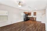 2108 Cavitt - Photo 2