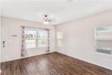 2108 Cavitt - Photo 3
