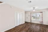 2108 Cavitt - Photo 4