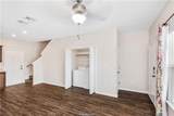 2108 Cavitt - Photo 6