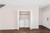 2108 Cavitt - Photo 7