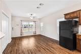 2108 Cavitt - Photo 8