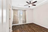2108 Cavitt - Photo 9