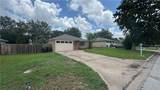 1001 Braeswood Drive - Photo 34