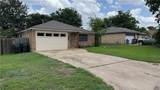 1001 Braeswood Drive - Photo 35
