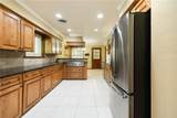 2629 Benton Drive - Photo 15