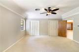 2629 Benton Drive - Photo 22