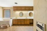 2629 Benton Drive - Photo 25