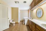 2629 Benton Drive - Photo 26