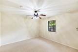 2629 Benton Drive - Photo 29